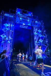 BIB: 
                            <button type="button" onclick="openModal(25222636)" class="btn btn-primary btn-sm float-right btn-popup" data-toggle="modal" data-target=".modal-high-quality">
                        <i class="fas fa-shopping-cart"></i> Add to Cart
                    </button>
                                            <button type="button" onclick="isThisMe(25222636, true)" class="btn btn-success btn-sm float-right btn-popup btn-isme hidden" data-toggle="tooltip" data-placement="bottom" title="นี่คือรูปของคุณใช่ไหม คลิกที่นี่เพื่อเอาเข้าอัลบั้ม">
                        <i class="fas fa-plus"></i> Add to album
                    </button>
                    <button type="button" onclick="isThisMe(25222636, false)" class="btn btn-warning btn-sm float-right btn-popup btn-isnotme hidden">
                        <i class="fas fa-ban"></i> Remove from album
                    </button>