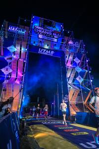 BIB: 
                            <button type="button" onclick="openModal(25222597)" class="btn btn-primary btn-sm float-right btn-popup" data-toggle="modal" data-target=".modal-high-quality">
                        <i class="fas fa-shopping-cart"></i> Add to Cart
                    </button>
                                            <button type="button" onclick="isThisMe(25222597, true)" class="btn btn-success btn-sm float-right btn-popup btn-isme hidden" data-toggle="tooltip" data-placement="bottom" title="นี่คือรูปของคุณใช่ไหม คลิกที่นี่เพื่อเอาเข้าอัลบั้ม">
                        <i class="fas fa-plus"></i> Add to album
                    </button>
                    <button type="button" onclick="isThisMe(25222597, false)" class="btn btn-warning btn-sm float-right btn-popup btn-isnotme hidden">
                        <i class="fas fa-ban"></i> Remove from album
                    </button>