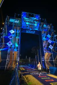 BIB: 
                            <button type="button" onclick="openModal(25223489)" class="btn btn-primary btn-sm float-right btn-popup" data-toggle="modal" data-target=".modal-high-quality">
                        <i class="fas fa-shopping-cart"></i> Add to Cart
                    </button>
                                            <button type="button" onclick="isThisMe(25223489, true)" class="btn btn-success btn-sm float-right btn-popup btn-isme hidden" data-toggle="tooltip" data-placement="bottom" title="นี่คือรูปของคุณใช่ไหม คลิกที่นี่เพื่อเอาเข้าอัลบั้ม">
                        <i class="fas fa-plus"></i> Add to album
                    </button>
                    <button type="button" onclick="isThisMe(25223489, false)" class="btn btn-warning btn-sm float-right btn-popup btn-isnotme hidden">
                        <i class="fas fa-ban"></i> Remove from album
                    </button>