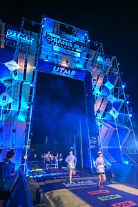 BIB: 
                            <button type="button" onclick="openModal(25223080)" class="btn btn-primary btn-sm float-right btn-popup" data-toggle="modal" data-target=".modal-high-quality">
                        <i class="fas fa-shopping-cart"></i> Add to Cart
                    </button>
                                            <button type="button" onclick="isThisMe(25223080, true)" class="btn btn-success btn-sm float-right btn-popup btn-isme hidden" data-toggle="tooltip" data-placement="bottom" title="นี่คือรูปของคุณใช่ไหม คลิกที่นี่เพื่อเอาเข้าอัลบั้ม">
                        <i class="fas fa-plus"></i> Add to album
                    </button>
                    <button type="button" onclick="isThisMe(25223080, false)" class="btn btn-warning btn-sm float-right btn-popup btn-isnotme hidden">
                        <i class="fas fa-ban"></i> Remove from album
                    </button>