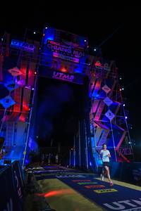 BIB: 
                            <button type="button" onclick="openModal(25221891)" class="btn btn-primary btn-sm float-right btn-popup" data-toggle="modal" data-target=".modal-high-quality">
                        <i class="fas fa-shopping-cart"></i> Add to Cart
                    </button>
                                            <button type="button" onclick="isThisMe(25221891, true)" class="btn btn-success btn-sm float-right btn-popup btn-isme hidden" data-toggle="tooltip" data-placement="bottom" title="นี่คือรูปของคุณใช่ไหม คลิกที่นี่เพื่อเอาเข้าอัลบั้ม">
                        <i class="fas fa-plus"></i> Add to album
                    </button>
                    <button type="button" onclick="isThisMe(25221891, false)" class="btn btn-warning btn-sm float-right btn-popup btn-isnotme hidden">
                        <i class="fas fa-ban"></i> Remove from album
                    </button>