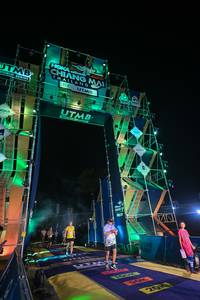 BIB: 
                            <button type="button" onclick="openModal(25222883)" class="btn btn-primary btn-sm float-right btn-popup" data-toggle="modal" data-target=".modal-high-quality">
                        <i class="fas fa-shopping-cart"></i> Add to Cart
                    </button>
                                            <button type="button" onclick="isThisMe(25222883, true)" class="btn btn-success btn-sm float-right btn-popup btn-isme hidden" data-toggle="tooltip" data-placement="bottom" title="นี่คือรูปของคุณใช่ไหม คลิกที่นี่เพื่อเอาเข้าอัลบั้ม">
                        <i class="fas fa-plus"></i> Add to album
                    </button>
                    <button type="button" onclick="isThisMe(25222883, false)" class="btn btn-warning btn-sm float-right btn-popup btn-isnotme hidden">
                        <i class="fas fa-ban"></i> Remove from album
                    </button>