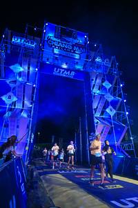 BIB: 
                            <button type="button" onclick="openModal(25222630)" class="btn btn-primary btn-sm float-right btn-popup" data-toggle="modal" data-target=".modal-high-quality">
                        <i class="fas fa-shopping-cart"></i> Add to Cart
                    </button>
                                            <button type="button" onclick="isThisMe(25222630, true)" class="btn btn-success btn-sm float-right btn-popup btn-isme hidden" data-toggle="tooltip" data-placement="bottom" title="นี่คือรูปของคุณใช่ไหม คลิกที่นี่เพื่อเอาเข้าอัลบั้ม">
                        <i class="fas fa-plus"></i> Add to album
                    </button>
                    <button type="button" onclick="isThisMe(25222630, false)" class="btn btn-warning btn-sm float-right btn-popup btn-isnotme hidden">
                        <i class="fas fa-ban"></i> Remove from album
                    </button>