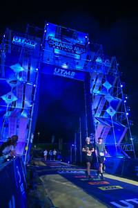 BIB: 
                            <button type="button" onclick="openModal(25222657)" class="btn btn-primary btn-sm float-right btn-popup" data-toggle="modal" data-target=".modal-high-quality">
                        <i class="fas fa-shopping-cart"></i> Add to Cart
                    </button>
                                            <button type="button" onclick="isThisMe(25222657, true)" class="btn btn-success btn-sm float-right btn-popup btn-isme hidden" data-toggle="tooltip" data-placement="bottom" title="นี่คือรูปของคุณใช่ไหม คลิกที่นี่เพื่อเอาเข้าอัลบั้ม">
                        <i class="fas fa-plus"></i> Add to album
                    </button>
                    <button type="button" onclick="isThisMe(25222657, false)" class="btn btn-warning btn-sm float-right btn-popup btn-isnotme hidden">
                        <i class="fas fa-ban"></i> Remove from album
                    </button>