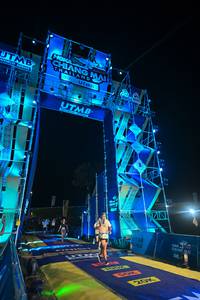 BIB: 
                            <button type="button" onclick="openModal(25222747)" class="btn btn-primary btn-sm float-right btn-popup" data-toggle="modal" data-target=".modal-high-quality">
                        <i class="fas fa-shopping-cart"></i> Add to Cart
                    </button>
                                            <button type="button" onclick="isThisMe(25222747, true)" class="btn btn-success btn-sm float-right btn-popup btn-isme hidden" data-toggle="tooltip" data-placement="bottom" title="นี่คือรูปของคุณใช่ไหม คลิกที่นี่เพื่อเอาเข้าอัลบั้ม">
                        <i class="fas fa-plus"></i> Add to album
                    </button>
                    <button type="button" onclick="isThisMe(25222747, false)" class="btn btn-warning btn-sm float-right btn-popup btn-isnotme hidden">
                        <i class="fas fa-ban"></i> Remove from album
                    </button>