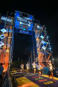 BIB: 
                            <button type="button" onclick="openModal(25222946)" class="btn btn-primary btn-sm float-right btn-popup" data-toggle="modal" data-target=".modal-high-quality">
                        <i class="fas fa-shopping-cart"></i> Add to Cart
                    </button>
                                            <button type="button" onclick="isThisMe(25222946, true)" class="btn btn-success btn-sm float-right btn-popup btn-isme hidden" data-toggle="tooltip" data-placement="bottom" title="นี่คือรูปของคุณใช่ไหม คลิกที่นี่เพื่อเอาเข้าอัลบั้ม">
                        <i class="fas fa-plus"></i> Add to album
                    </button>
                    <button type="button" onclick="isThisMe(25222946, false)" class="btn btn-warning btn-sm float-right btn-popup btn-isnotme hidden">
                        <i class="fas fa-ban"></i> Remove from album
                    </button>