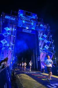 BIB: 
                            <button type="button" onclick="openModal(25222615)" class="btn btn-primary btn-sm float-right btn-popup" data-toggle="modal" data-target=".modal-high-quality">
                        <i class="fas fa-shopping-cart"></i> Add to Cart
                    </button>
                                            <button type="button" onclick="isThisMe(25222615, true)" class="btn btn-success btn-sm float-right btn-popup btn-isme hidden" data-toggle="tooltip" data-placement="bottom" title="นี่คือรูปของคุณใช่ไหม คลิกที่นี่เพื่อเอาเข้าอัลบั้ม">
                        <i class="fas fa-plus"></i> Add to album
                    </button>
                    <button type="button" onclick="isThisMe(25222615, false)" class="btn btn-warning btn-sm float-right btn-popup btn-isnotme hidden">
                        <i class="fas fa-ban"></i> Remove from album
                    </button>