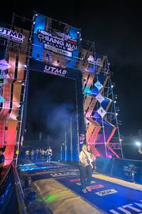 BIB: 
                            <button type="button" onclick="openModal(25223323)" class="btn btn-primary btn-sm float-right btn-popup" data-toggle="modal" data-target=".modal-high-quality">
                        <i class="fas fa-shopping-cart"></i> Add to Cart
                    </button>
                                            <button type="button" onclick="isThisMe(25223323, true)" class="btn btn-success btn-sm float-right btn-popup btn-isme hidden" data-toggle="tooltip" data-placement="bottom" title="นี่คือรูปของคุณใช่ไหม คลิกที่นี่เพื่อเอาเข้าอัลบั้ม">
                        <i class="fas fa-plus"></i> Add to album
                    </button>
                    <button type="button" onclick="isThisMe(25223323, false)" class="btn btn-warning btn-sm float-right btn-popup btn-isnotme hidden">
                        <i class="fas fa-ban"></i> Remove from album
                    </button>