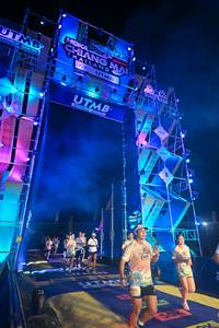 BIB: 
                            <button type="button" onclick="openModal(25222725)" class="btn btn-primary btn-sm float-right btn-popup" data-toggle="modal" data-target=".modal-high-quality">
                        <i class="fas fa-shopping-cart"></i> Add to Cart
                    </button>
                                            <button type="button" onclick="isThisMe(25222725, true)" class="btn btn-success btn-sm float-right btn-popup btn-isme hidden" data-toggle="tooltip" data-placement="bottom" title="นี่คือรูปของคุณใช่ไหม คลิกที่นี่เพื่อเอาเข้าอัลบั้ม">
                        <i class="fas fa-plus"></i> Add to album
                    </button>
                    <button type="button" onclick="isThisMe(25222725, false)" class="btn btn-warning btn-sm float-right btn-popup btn-isnotme hidden">
                        <i class="fas fa-ban"></i> Remove from album
                    </button>