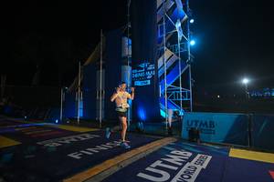 BIB: 
                            <button type="button" onclick="openModal(25221781)" class="btn btn-primary btn-sm float-right btn-popup" data-toggle="modal" data-target=".modal-high-quality">
                        <i class="fas fa-shopping-cart"></i> Add to Cart
                    </button>
                                            <button type="button" onclick="isThisMe(25221781, true)" class="btn btn-success btn-sm float-right btn-popup btn-isme hidden" data-toggle="tooltip" data-placement="bottom" title="นี่คือรูปของคุณใช่ไหม คลิกที่นี่เพื่อเอาเข้าอัลบั้ม">
                        <i class="fas fa-plus"></i> Add to album
                    </button>
                    <button type="button" onclick="isThisMe(25221781, false)" class="btn btn-warning btn-sm float-right btn-popup btn-isnotme hidden">
                        <i class="fas fa-ban"></i> Remove from album
                    </button>