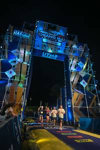 BIB: 
                            <button type="button" onclick="openModal(25222671)" class="btn btn-primary btn-sm float-right btn-popup" data-toggle="modal" data-target=".modal-high-quality">
                        <i class="fas fa-shopping-cart"></i> Add to Cart
                    </button>
                                            <button type="button" onclick="isThisMe(25222671, true)" class="btn btn-success btn-sm float-right btn-popup btn-isme hidden" data-toggle="tooltip" data-placement="bottom" title="นี่คือรูปของคุณใช่ไหม คลิกที่นี่เพื่อเอาเข้าอัลบั้ม">
                        <i class="fas fa-plus"></i> Add to album
                    </button>
                    <button type="button" onclick="isThisMe(25222671, false)" class="btn btn-warning btn-sm float-right btn-popup btn-isnotme hidden">
                        <i class="fas fa-ban"></i> Remove from album
                    </button>