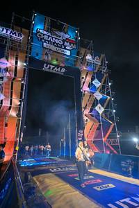 BIB: 
                            <button type="button" onclick="openModal(25223321)" class="btn btn-primary btn-sm float-right btn-popup" data-toggle="modal" data-target=".modal-high-quality">
                        <i class="fas fa-shopping-cart"></i> Add to Cart
                    </button>
                                            <button type="button" onclick="isThisMe(25223321, true)" class="btn btn-success btn-sm float-right btn-popup btn-isme hidden" data-toggle="tooltip" data-placement="bottom" title="นี่คือรูปของคุณใช่ไหม คลิกที่นี่เพื่อเอาเข้าอัลบั้ม">
                        <i class="fas fa-plus"></i> Add to album
                    </button>
                    <button type="button" onclick="isThisMe(25223321, false)" class="btn btn-warning btn-sm float-right btn-popup btn-isnotme hidden">
                        <i class="fas fa-ban"></i> Remove from album
                    </button>