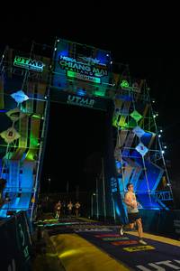 BIB: 
                            <button type="button" onclick="openModal(25222105)" class="btn btn-primary btn-sm float-right btn-popup" data-toggle="modal" data-target=".modal-high-quality">
                        <i class="fas fa-shopping-cart"></i> Add to Cart
                    </button>
                                            <button type="button" onclick="isThisMe(25222105, true)" class="btn btn-success btn-sm float-right btn-popup btn-isme hidden" data-toggle="tooltip" data-placement="bottom" title="นี่คือรูปของคุณใช่ไหม คลิกที่นี่เพื่อเอาเข้าอัลบั้ม">
                        <i class="fas fa-plus"></i> Add to album
                    </button>
                    <button type="button" onclick="isThisMe(25222105, false)" class="btn btn-warning btn-sm float-right btn-popup btn-isnotme hidden">
                        <i class="fas fa-ban"></i> Remove from album
                    </button>