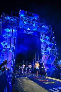 BIB: 
                            <button type="button" onclick="openModal(25222627)" class="btn btn-primary btn-sm float-right btn-popup" data-toggle="modal" data-target=".modal-high-quality">
                        <i class="fas fa-shopping-cart"></i> Add to Cart
                    </button>
                                            <button type="button" onclick="isThisMe(25222627, true)" class="btn btn-success btn-sm float-right btn-popup btn-isme hidden" data-toggle="tooltip" data-placement="bottom" title="นี่คือรูปของคุณใช่ไหม คลิกที่นี่เพื่อเอาเข้าอัลบั้ม">
                        <i class="fas fa-plus"></i> Add to album
                    </button>
                    <button type="button" onclick="isThisMe(25222627, false)" class="btn btn-warning btn-sm float-right btn-popup btn-isnotme hidden">
                        <i class="fas fa-ban"></i> Remove from album
                    </button>