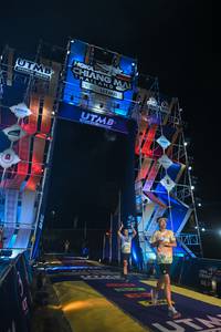 BIB: 
                            <button type="button" onclick="openModal(25221830)" class="btn btn-primary btn-sm float-right btn-popup" data-toggle="modal" data-target=".modal-high-quality">
                        <i class="fas fa-shopping-cart"></i> Add to Cart
                    </button>
                                            <button type="button" onclick="isThisMe(25221830, true)" class="btn btn-success btn-sm float-right btn-popup btn-isme hidden" data-toggle="tooltip" data-placement="bottom" title="นี่คือรูปของคุณใช่ไหม คลิกที่นี่เพื่อเอาเข้าอัลบั้ม">
                        <i class="fas fa-plus"></i> Add to album
                    </button>
                    <button type="button" onclick="isThisMe(25221830, false)" class="btn btn-warning btn-sm float-right btn-popup btn-isnotme hidden">
                        <i class="fas fa-ban"></i> Remove from album
                    </button>