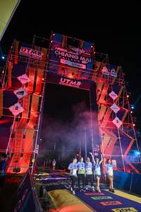 BIB: 
                            <button type="button" onclick="openModal(25223344)" class="btn btn-primary btn-sm float-right btn-popup" data-toggle="modal" data-target=".modal-high-quality">
                        <i class="fas fa-shopping-cart"></i> Add to Cart
                    </button>
                                            <button type="button" onclick="isThisMe(25223344, true)" class="btn btn-success btn-sm float-right btn-popup btn-isme hidden" data-toggle="tooltip" data-placement="bottom" title="นี่คือรูปของคุณใช่ไหม คลิกที่นี่เพื่อเอาเข้าอัลบั้ม">
                        <i class="fas fa-plus"></i> Add to album
                    </button>
                    <button type="button" onclick="isThisMe(25223344, false)" class="btn btn-warning btn-sm float-right btn-popup btn-isnotme hidden">
                        <i class="fas fa-ban"></i> Remove from album
                    </button>