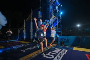 BIB: 
                            <button type="button" onclick="openModal(25221767)" class="btn btn-primary btn-sm float-right btn-popup" data-toggle="modal" data-target=".modal-high-quality">
                        <i class="fas fa-shopping-cart"></i> Add to Cart
                    </button>
                                            <button type="button" onclick="isThisMe(25221767, true)" class="btn btn-success btn-sm float-right btn-popup btn-isme hidden" data-toggle="tooltip" data-placement="bottom" title="นี่คือรูปของคุณใช่ไหม คลิกที่นี่เพื่อเอาเข้าอัลบั้ม">
                        <i class="fas fa-plus"></i> Add to album
                    </button>
                    <button type="button" onclick="isThisMe(25221767, false)" class="btn btn-warning btn-sm float-right btn-popup btn-isnotme hidden">
                        <i class="fas fa-ban"></i> Remove from album
                    </button>