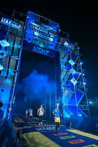 BIB: 
                            <button type="button" onclick="openModal(25223025)" class="btn btn-primary btn-sm float-right btn-popup" data-toggle="modal" data-target=".modal-high-quality">
                        <i class="fas fa-shopping-cart"></i> Add to Cart
                    </button>
                                            <button type="button" onclick="isThisMe(25223025, true)" class="btn btn-success btn-sm float-right btn-popup btn-isme hidden" data-toggle="tooltip" data-placement="bottom" title="นี่คือรูปของคุณใช่ไหม คลิกที่นี่เพื่อเอาเข้าอัลบั้ม">
                        <i class="fas fa-plus"></i> Add to album
                    </button>
                    <button type="button" onclick="isThisMe(25223025, false)" class="btn btn-warning btn-sm float-right btn-popup btn-isnotme hidden">
                        <i class="fas fa-ban"></i> Remove from album
                    </button>