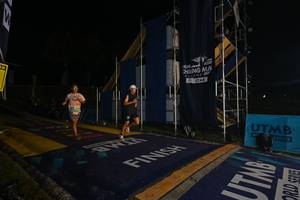 BIB: 
                            <button type="button" onclick="openModal(25221590)" class="btn btn-primary btn-sm float-right btn-popup" data-toggle="modal" data-target=".modal-high-quality">
                        <i class="fas fa-shopping-cart"></i> Add to Cart
                    </button>
                                            <button type="button" onclick="isThisMe(25221590, true)" class="btn btn-success btn-sm float-right btn-popup btn-isme hidden" data-toggle="tooltip" data-placement="bottom" title="นี่คือรูปของคุณใช่ไหม คลิกที่นี่เพื่อเอาเข้าอัลบั้ม">
                        <i class="fas fa-plus"></i> Add to album
                    </button>
                    <button type="button" onclick="isThisMe(25221590, false)" class="btn btn-warning btn-sm float-right btn-popup btn-isnotme hidden">
                        <i class="fas fa-ban"></i> Remove from album
                    </button>