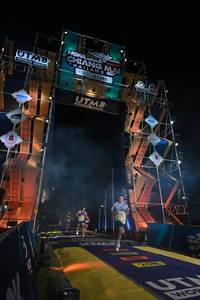 BIB: 
                            <button type="button" onclick="openModal(25221920)" class="btn btn-primary btn-sm float-right btn-popup" data-toggle="modal" data-target=".modal-high-quality">
                        <i class="fas fa-shopping-cart"></i> Add to Cart
                    </button>
                                            <button type="button" onclick="isThisMe(25221920, true)" class="btn btn-success btn-sm float-right btn-popup btn-isme hidden" data-toggle="tooltip" data-placement="bottom" title="นี่คือรูปของคุณใช่ไหม คลิกที่นี่เพื่อเอาเข้าอัลบั้ม">
                        <i class="fas fa-plus"></i> Add to album
                    </button>
                    <button type="button" onclick="isThisMe(25221920, false)" class="btn btn-warning btn-sm float-right btn-popup btn-isnotme hidden">
                        <i class="fas fa-ban"></i> Remove from album
                    </button>