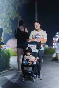 BIB: 
                            <button type="button" onclick="openModal(25224666)" class="btn btn-primary btn-sm float-right btn-popup" data-toggle="modal" data-target=".modal-high-quality">
                        <i class="fas fa-shopping-cart"></i> Add to Cart
                    </button>
                                            <button type="button" onclick="isThisMe(25224666, true)" class="btn btn-success btn-sm float-right btn-popup btn-isme hidden" data-toggle="tooltip" data-placement="bottom" title="นี่คือรูปของคุณใช่ไหม คลิกที่นี่เพื่อเอาเข้าอัลบั้ม">
                        <i class="fas fa-plus"></i> Add to album
                    </button>
                    <button type="button" onclick="isThisMe(25224666, false)" class="btn btn-warning btn-sm float-right btn-popup btn-isnotme hidden">
                        <i class="fas fa-ban"></i> Remove from album
                    </button>