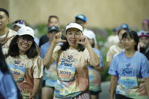 BIB: 
                            <button type="button" onclick="openModal(25222655)" class="btn btn-primary btn-sm float-right btn-popup" data-toggle="modal" data-target=".modal-high-quality">
                        <i class="fas fa-shopping-cart"></i> Add to Cart
                    </button>
                                            <button type="button" onclick="isThisMe(25222655, true)" class="btn btn-success btn-sm float-right btn-popup btn-isme hidden" data-toggle="tooltip" data-placement="bottom" title="นี่คือรูปของคุณใช่ไหม คลิกที่นี่เพื่อเอาเข้าอัลบั้ม">
                        <i class="fas fa-plus"></i> Add to album
                    </button>
                    <button type="button" onclick="isThisMe(25222655, false)" class="btn btn-warning btn-sm float-right btn-popup btn-isnotme hidden">
                        <i class="fas fa-ban"></i> Remove from album
                    </button>