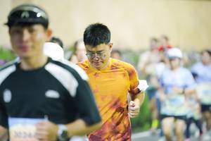 BIB: 
                            <button type="button" onclick="openModal(25222803)" class="btn btn-primary btn-sm float-right btn-popup" data-toggle="modal" data-target=".modal-high-quality">
                        <i class="fas fa-shopping-cart"></i> Add to Cart
                    </button>
                                            <button type="button" onclick="isThisMe(25222803, true)" class="btn btn-success btn-sm float-right btn-popup btn-isme hidden" data-toggle="tooltip" data-placement="bottom" title="นี่คือรูปของคุณใช่ไหม คลิกที่นี่เพื่อเอาเข้าอัลบั้ม">
                        <i class="fas fa-plus"></i> Add to album
                    </button>
                    <button type="button" onclick="isThisMe(25222803, false)" class="btn btn-warning btn-sm float-right btn-popup btn-isnotme hidden">
                        <i class="fas fa-ban"></i> Remove from album
                    </button>