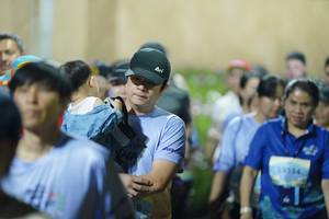 BIB: 
                            <button type="button" onclick="openModal(25222859)" class="btn btn-primary btn-sm float-right btn-popup" data-toggle="modal" data-target=".modal-high-quality">
                        <i class="fas fa-shopping-cart"></i> Add to Cart
                    </button>
                                            <button type="button" onclick="isThisMe(25222859, true)" class="btn btn-success btn-sm float-right btn-popup btn-isme hidden" data-toggle="tooltip" data-placement="bottom" title="นี่คือรูปของคุณใช่ไหม คลิกที่นี่เพื่อเอาเข้าอัลบั้ม">
                        <i class="fas fa-plus"></i> Add to album
                    </button>
                    <button type="button" onclick="isThisMe(25222859, false)" class="btn btn-warning btn-sm float-right btn-popup btn-isnotme hidden">
                        <i class="fas fa-ban"></i> Remove from album
                    </button>