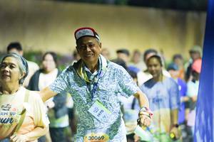 BIB: 
                            <button type="button" onclick="openModal(25222824)" class="btn btn-primary btn-sm float-right btn-popup" data-toggle="modal" data-target=".modal-high-quality">
                        <i class="fas fa-shopping-cart"></i> Add to Cart
                    </button>
                                            <button type="button" onclick="isThisMe(25222824, true)" class="btn btn-success btn-sm float-right btn-popup btn-isme hidden" data-toggle="tooltip" data-placement="bottom" title="นี่คือรูปของคุณใช่ไหม คลิกที่นี่เพื่อเอาเข้าอัลบั้ม">
                        <i class="fas fa-plus"></i> Add to album
                    </button>
                    <button type="button" onclick="isThisMe(25222824, false)" class="btn btn-warning btn-sm float-right btn-popup btn-isnotme hidden">
                        <i class="fas fa-ban"></i> Remove from album
                    </button>