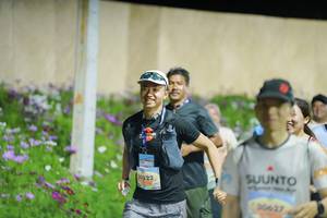 BIB: 
                            <button type="button" onclick="openModal(25223463)" class="btn btn-primary btn-sm float-right btn-popup" data-toggle="modal" data-target=".modal-high-quality">
                        <i class="fas fa-shopping-cart"></i> Add to Cart
                    </button>
                                            <button type="button" onclick="isThisMe(25223463, true)" class="btn btn-success btn-sm float-right btn-popup btn-isme hidden" data-toggle="tooltip" data-placement="bottom" title="นี่คือรูปของคุณใช่ไหม คลิกที่นี่เพื่อเอาเข้าอัลบั้ม">
                        <i class="fas fa-plus"></i> Add to album
                    </button>
                    <button type="button" onclick="isThisMe(25223463, false)" class="btn btn-warning btn-sm float-right btn-popup btn-isnotme hidden">
                        <i class="fas fa-ban"></i> Remove from album
                    </button>