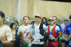 BIB: 
                            <button type="button" onclick="openModal(25223060)" class="btn btn-primary btn-sm float-right btn-popup" data-toggle="modal" data-target=".modal-high-quality">
                        <i class="fas fa-shopping-cart"></i> Add to Cart
                    </button>
                                            <button type="button" onclick="isThisMe(25223060, true)" class="btn btn-success btn-sm float-right btn-popup btn-isme hidden" data-toggle="tooltip" data-placement="bottom" title="นี่คือรูปของคุณใช่ไหม คลิกที่นี่เพื่อเอาเข้าอัลบั้ม">
                        <i class="fas fa-plus"></i> Add to album
                    </button>
                    <button type="button" onclick="isThisMe(25223060, false)" class="btn btn-warning btn-sm float-right btn-popup btn-isnotme hidden">
                        <i class="fas fa-ban"></i> Remove from album
                    </button>