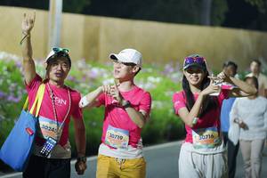 BIB: 
                            <button type="button" onclick="openModal(25224507)" class="btn btn-primary btn-sm float-right btn-popup" data-toggle="modal" data-target=".modal-high-quality">
                        <i class="fas fa-shopping-cart"></i> Add to Cart
                    </button>
                                            <button type="button" onclick="isThisMe(25224507, true)" class="btn btn-success btn-sm float-right btn-popup btn-isme hidden" data-toggle="tooltip" data-placement="bottom" title="นี่คือรูปของคุณใช่ไหม คลิกที่นี่เพื่อเอาเข้าอัลบั้ม">
                        <i class="fas fa-plus"></i> Add to album
                    </button>
                    <button type="button" onclick="isThisMe(25224507, false)" class="btn btn-warning btn-sm float-right btn-popup btn-isnotme hidden">
                        <i class="fas fa-ban"></i> Remove from album
                    </button>