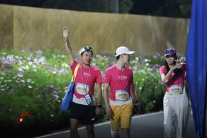 BIB: 
                            <button type="button" onclick="openModal(25224387)" class="btn btn-primary btn-sm float-right btn-popup" data-toggle="modal" data-target=".modal-high-quality">
                        <i class="fas fa-shopping-cart"></i> Add to Cart
                    </button>
                                            <button type="button" onclick="isThisMe(25224387, true)" class="btn btn-success btn-sm float-right btn-popup btn-isme hidden" data-toggle="tooltip" data-placement="bottom" title="นี่คือรูปของคุณใช่ไหม คลิกที่นี่เพื่อเอาเข้าอัลบั้ม">
                        <i class="fas fa-plus"></i> Add to album
                    </button>
                    <button type="button" onclick="isThisMe(25224387, false)" class="btn btn-warning btn-sm float-right btn-popup btn-isnotme hidden">
                        <i class="fas fa-ban"></i> Remove from album
                    </button>