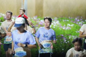 BIB: 
                            <button type="button" onclick="openModal(25222814)" class="btn btn-primary btn-sm float-right btn-popup" data-toggle="modal" data-target=".modal-high-quality">
                        <i class="fas fa-shopping-cart"></i> Add to Cart
                    </button>
                                            <button type="button" onclick="isThisMe(25222814, true)" class="btn btn-success btn-sm float-right btn-popup btn-isme hidden" data-toggle="tooltip" data-placement="bottom" title="นี่คือรูปของคุณใช่ไหม คลิกที่นี่เพื่อเอาเข้าอัลบั้ม">
                        <i class="fas fa-plus"></i> Add to album
                    </button>
                    <button type="button" onclick="isThisMe(25222814, false)" class="btn btn-warning btn-sm float-right btn-popup btn-isnotme hidden">
                        <i class="fas fa-ban"></i> Remove from album
                    </button>