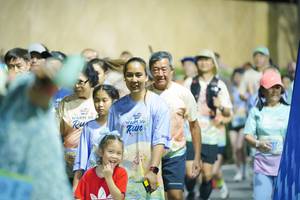 BIB: 
                            <button type="button" onclick="openModal(25222827)" class="btn btn-primary btn-sm float-right btn-popup" data-toggle="modal" data-target=".modal-high-quality">
                        <i class="fas fa-shopping-cart"></i> Add to Cart
                    </button>
                                            <button type="button" onclick="isThisMe(25222827, true)" class="btn btn-success btn-sm float-right btn-popup btn-isme hidden" data-toggle="tooltip" data-placement="bottom" title="นี่คือรูปของคุณใช่ไหม คลิกที่นี่เพื่อเอาเข้าอัลบั้ม">
                        <i class="fas fa-plus"></i> Add to album
                    </button>
                    <button type="button" onclick="isThisMe(25222827, false)" class="btn btn-warning btn-sm float-right btn-popup btn-isnotme hidden">
                        <i class="fas fa-ban"></i> Remove from album
                    </button>