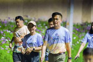 BIB: 
                            <button type="button" onclick="openModal(25224283)" class="btn btn-primary btn-sm float-right btn-popup" data-toggle="modal" data-target=".modal-high-quality">
                        <i class="fas fa-shopping-cart"></i> Add to Cart
                    </button>
                                            <button type="button" onclick="isThisMe(25224283, true)" class="btn btn-success btn-sm float-right btn-popup btn-isme hidden" data-toggle="tooltip" data-placement="bottom" title="นี่คือรูปของคุณใช่ไหม คลิกที่นี่เพื่อเอาเข้าอัลบั้ม">
                        <i class="fas fa-plus"></i> Add to album
                    </button>
                    <button type="button" onclick="isThisMe(25224283, false)" class="btn btn-warning btn-sm float-right btn-popup btn-isnotme hidden">
                        <i class="fas fa-ban"></i> Remove from album
                    </button>