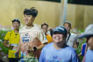 BIB: 
                            <button type="button" onclick="openModal(25223245)" class="btn btn-primary btn-sm float-right btn-popup" data-toggle="modal" data-target=".modal-high-quality">
                        <i class="fas fa-shopping-cart"></i> Add to Cart
                    </button>
                                            <button type="button" onclick="isThisMe(25223245, true)" class="btn btn-success btn-sm float-right btn-popup btn-isme hidden" data-toggle="tooltip" data-placement="bottom" title="นี่คือรูปของคุณใช่ไหม คลิกที่นี่เพื่อเอาเข้าอัลบั้ม">
                        <i class="fas fa-plus"></i> Add to album
                    </button>
                    <button type="button" onclick="isThisMe(25223245, false)" class="btn btn-warning btn-sm float-right btn-popup btn-isnotme hidden">
                        <i class="fas fa-ban"></i> Remove from album
                    </button>