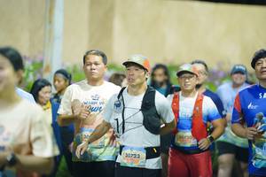 BIB: 
                            <button type="button" onclick="openModal(25223046)" class="btn btn-primary btn-sm float-right btn-popup" data-toggle="modal" data-target=".modal-high-quality">
                        <i class="fas fa-shopping-cart"></i> Add to Cart
                    </button>
                                            <button type="button" onclick="isThisMe(25223046, true)" class="btn btn-success btn-sm float-right btn-popup btn-isme hidden" data-toggle="tooltip" data-placement="bottom" title="นี่คือรูปของคุณใช่ไหม คลิกที่นี่เพื่อเอาเข้าอัลบั้ม">
                        <i class="fas fa-plus"></i> Add to album
                    </button>
                    <button type="button" onclick="isThisMe(25223046, false)" class="btn btn-warning btn-sm float-right btn-popup btn-isnotme hidden">
                        <i class="fas fa-ban"></i> Remove from album
                    </button>