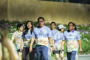 BIB: 
                            <button type="button" onclick="openModal(25223766)" class="btn btn-primary btn-sm float-right btn-popup" data-toggle="modal" data-target=".modal-high-quality">
                        <i class="fas fa-shopping-cart"></i> Add to Cart
                    </button>
                                            <button type="button" onclick="isThisMe(25223766, true)" class="btn btn-success btn-sm float-right btn-popup btn-isme hidden" data-toggle="tooltip" data-placement="bottom" title="นี่คือรูปของคุณใช่ไหม คลิกที่นี่เพื่อเอาเข้าอัลบั้ม">
                        <i class="fas fa-plus"></i> Add to album
                    </button>
                    <button type="button" onclick="isThisMe(25223766, false)" class="btn btn-warning btn-sm float-right btn-popup btn-isnotme hidden">
                        <i class="fas fa-ban"></i> Remove from album
                    </button>