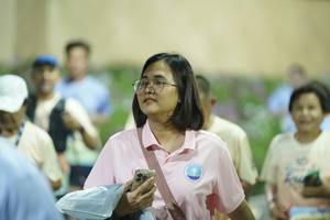 BIB: 
                            <button type="button" onclick="openModal(25223228)" class="btn btn-primary btn-sm float-right btn-popup" data-toggle="modal" data-target=".modal-high-quality">
                        <i class="fas fa-shopping-cart"></i> Add to Cart
                    </button>
                                            <button type="button" onclick="isThisMe(25223228, true)" class="btn btn-success btn-sm float-right btn-popup btn-isme hidden" data-toggle="tooltip" data-placement="bottom" title="นี่คือรูปของคุณใช่ไหม คลิกที่นี่เพื่อเอาเข้าอัลบั้ม">
                        <i class="fas fa-plus"></i> Add to album
                    </button>
                    <button type="button" onclick="isThisMe(25223228, false)" class="btn btn-warning btn-sm float-right btn-popup btn-isnotme hidden">
                        <i class="fas fa-ban"></i> Remove from album
                    </button>