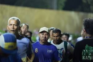 BIB: 
                            <button type="button" onclick="openModal(25222867)" class="btn btn-primary btn-sm float-right btn-popup" data-toggle="modal" data-target=".modal-high-quality">
                        <i class="fas fa-shopping-cart"></i> Add to Cart
                    </button>
                                            <button type="button" onclick="isThisMe(25222867, true)" class="btn btn-success btn-sm float-right btn-popup btn-isme hidden" data-toggle="tooltip" data-placement="bottom" title="นี่คือรูปของคุณใช่ไหม คลิกที่นี่เพื่อเอาเข้าอัลบั้ม">
                        <i class="fas fa-plus"></i> Add to album
                    </button>
                    <button type="button" onclick="isThisMe(25222867, false)" class="btn btn-warning btn-sm float-right btn-popup btn-isnotme hidden">
                        <i class="fas fa-ban"></i> Remove from album
                    </button>