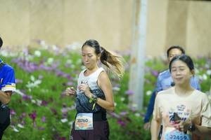 BIB: 
                            <button type="button" onclick="openModal(25223017)" class="btn btn-primary btn-sm float-right btn-popup" data-toggle="modal" data-target=".modal-high-quality">
                        <i class="fas fa-shopping-cart"></i> Add to Cart
                    </button>
                                            <button type="button" onclick="isThisMe(25223017, true)" class="btn btn-success btn-sm float-right btn-popup btn-isme hidden" data-toggle="tooltip" data-placement="bottom" title="นี่คือรูปของคุณใช่ไหม คลิกที่นี่เพื่อเอาเข้าอัลบั้ม">
                        <i class="fas fa-plus"></i> Add to album
                    </button>
                    <button type="button" onclick="isThisMe(25223017, false)" class="btn btn-warning btn-sm float-right btn-popup btn-isnotme hidden">
                        <i class="fas fa-ban"></i> Remove from album
                    </button>