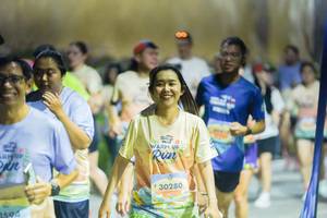 BIB: 
                            <button type="button" onclick="openModal(25222778)" class="btn btn-primary btn-sm float-right btn-popup" data-toggle="modal" data-target=".modal-high-quality">
                        <i class="fas fa-shopping-cart"></i> Add to Cart
                    </button>
                                            <button type="button" onclick="isThisMe(25222778, true)" class="btn btn-success btn-sm float-right btn-popup btn-isme hidden" data-toggle="tooltip" data-placement="bottom" title="นี่คือรูปของคุณใช่ไหม คลิกที่นี่เพื่อเอาเข้าอัลบั้ม">
                        <i class="fas fa-plus"></i> Add to album
                    </button>
                    <button type="button" onclick="isThisMe(25222778, false)" class="btn btn-warning btn-sm float-right btn-popup btn-isnotme hidden">
                        <i class="fas fa-ban"></i> Remove from album
                    </button>