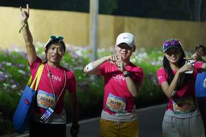 BIB: 
                            <button type="button" onclick="openModal(25224513)" class="btn btn-primary btn-sm float-right btn-popup" data-toggle="modal" data-target=".modal-high-quality">
                        <i class="fas fa-shopping-cart"></i> Add to Cart
                    </button>
                                            <button type="button" onclick="isThisMe(25224513, true)" class="btn btn-success btn-sm float-right btn-popup btn-isme hidden" data-toggle="tooltip" data-placement="bottom" title="นี่คือรูปของคุณใช่ไหม คลิกที่นี่เพื่อเอาเข้าอัลบั้ม">
                        <i class="fas fa-plus"></i> Add to album
                    </button>
                    <button type="button" onclick="isThisMe(25224513, false)" class="btn btn-warning btn-sm float-right btn-popup btn-isnotme hidden">
                        <i class="fas fa-ban"></i> Remove from album
                    </button>