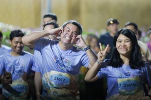 BIB: 
                            <button type="button" onclick="openModal(25222676)" class="btn btn-primary btn-sm float-right btn-popup" data-toggle="modal" data-target=".modal-high-quality">
                        <i class="fas fa-shopping-cart"></i> Add to Cart
                    </button>
                                            <button type="button" onclick="isThisMe(25222676, true)" class="btn btn-success btn-sm float-right btn-popup btn-isme hidden" data-toggle="tooltip" data-placement="bottom" title="นี่คือรูปของคุณใช่ไหม คลิกที่นี่เพื่อเอาเข้าอัลบั้ม">
                        <i class="fas fa-plus"></i> Add to album
                    </button>
                    <button type="button" onclick="isThisMe(25222676, false)" class="btn btn-warning btn-sm float-right btn-popup btn-isnotme hidden">
                        <i class="fas fa-ban"></i> Remove from album
                    </button>