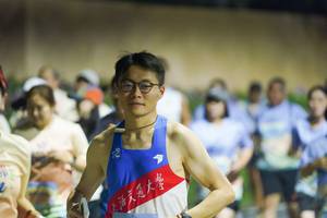 BIB: 
                            <button type="button" onclick="openModal(25222794)" class="btn btn-primary btn-sm float-right btn-popup" data-toggle="modal" data-target=".modal-high-quality">
                        <i class="fas fa-shopping-cart"></i> Add to Cart
                    </button>
                                            <button type="button" onclick="isThisMe(25222794, true)" class="btn btn-success btn-sm float-right btn-popup btn-isme hidden" data-toggle="tooltip" data-placement="bottom" title="นี่คือรูปของคุณใช่ไหม คลิกที่นี่เพื่อเอาเข้าอัลบั้ม">
                        <i class="fas fa-plus"></i> Add to album
                    </button>
                    <button type="button" onclick="isThisMe(25222794, false)" class="btn btn-warning btn-sm float-right btn-popup btn-isnotme hidden">
                        <i class="fas fa-ban"></i> Remove from album
                    </button>