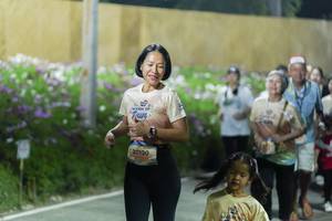 BIB: 
                            <button type="button" onclick="openModal(25222820)" class="btn btn-primary btn-sm float-right btn-popup" data-toggle="modal" data-target=".modal-high-quality">
                        <i class="fas fa-shopping-cart"></i> Add to Cart
                    </button>
                                            <button type="button" onclick="isThisMe(25222820, true)" class="btn btn-success btn-sm float-right btn-popup btn-isme hidden" data-toggle="tooltip" data-placement="bottom" title="นี่คือรูปของคุณใช่ไหม คลิกที่นี่เพื่อเอาเข้าอัลบั้ม">
                        <i class="fas fa-plus"></i> Add to album
                    </button>
                    <button type="button" onclick="isThisMe(25222820, false)" class="btn btn-warning btn-sm float-right btn-popup btn-isnotme hidden">
                        <i class="fas fa-ban"></i> Remove from album
                    </button>