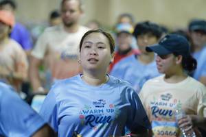 BIB: 
                            <button type="button" onclick="openModal(25222855)" class="btn btn-primary btn-sm float-right btn-popup" data-toggle="modal" data-target=".modal-high-quality">
                        <i class="fas fa-shopping-cart"></i> Add to Cart
                    </button>
                                            <button type="button" onclick="isThisMe(25222855, true)" class="btn btn-success btn-sm float-right btn-popup btn-isme hidden" data-toggle="tooltip" data-placement="bottom" title="นี่คือรูปของคุณใช่ไหม คลิกที่นี่เพื่อเอาเข้าอัลบั้ม">
                        <i class="fas fa-plus"></i> Add to album
                    </button>
                    <button type="button" onclick="isThisMe(25222855, false)" class="btn btn-warning btn-sm float-right btn-popup btn-isnotme hidden">
                        <i class="fas fa-ban"></i> Remove from album
                    </button>