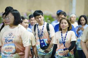 BIB: 
                            <button type="button" onclick="openModal(25223623)" class="btn btn-primary btn-sm float-right btn-popup" data-toggle="modal" data-target=".modal-high-quality">
                        <i class="fas fa-shopping-cart"></i> Add to Cart
                    </button>
                                            <button type="button" onclick="isThisMe(25223623, true)" class="btn btn-success btn-sm float-right btn-popup btn-isme hidden" data-toggle="tooltip" data-placement="bottom" title="นี่คือรูปของคุณใช่ไหม คลิกที่นี่เพื่อเอาเข้าอัลบั้ม">
                        <i class="fas fa-plus"></i> Add to album
                    </button>
                    <button type="button" onclick="isThisMe(25223623, false)" class="btn btn-warning btn-sm float-right btn-popup btn-isnotme hidden">
                        <i class="fas fa-ban"></i> Remove from album
                    </button>