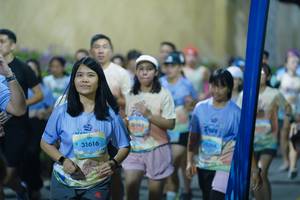 BIB: 
                            <button type="button" onclick="openModal(25222566)" class="btn btn-primary btn-sm float-right btn-popup" data-toggle="modal" data-target=".modal-high-quality">
                        <i class="fas fa-shopping-cart"></i> Add to Cart
                    </button>
                                            <button type="button" onclick="isThisMe(25222566, true)" class="btn btn-success btn-sm float-right btn-popup btn-isme hidden" data-toggle="tooltip" data-placement="bottom" title="นี่คือรูปของคุณใช่ไหม คลิกที่นี่เพื่อเอาเข้าอัลบั้ม">
                        <i class="fas fa-plus"></i> Add to album
                    </button>
                    <button type="button" onclick="isThisMe(25222566, false)" class="btn btn-warning btn-sm float-right btn-popup btn-isnotme hidden">
                        <i class="fas fa-ban"></i> Remove from album
                    </button>